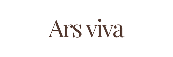 Ars Viva Prints
